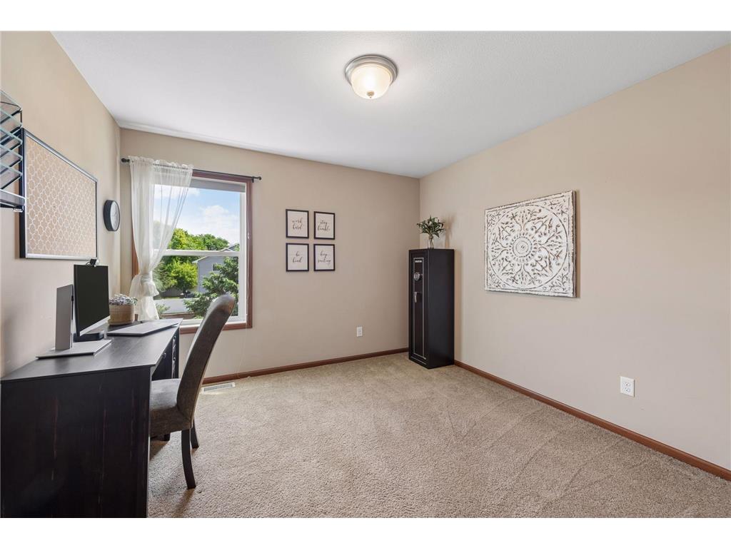 7091 Oak Ridge Court Shakopee MN 55379 7087502 image32