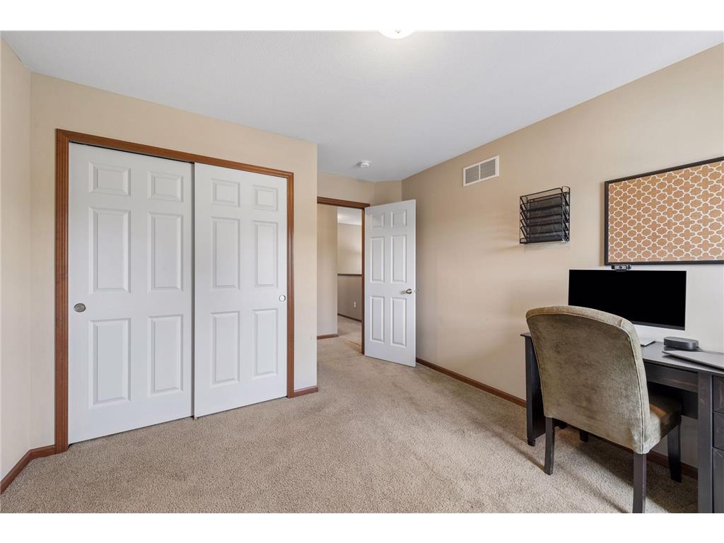 7091 Oak Ridge Court Shakopee MN 55379 7087502 image33