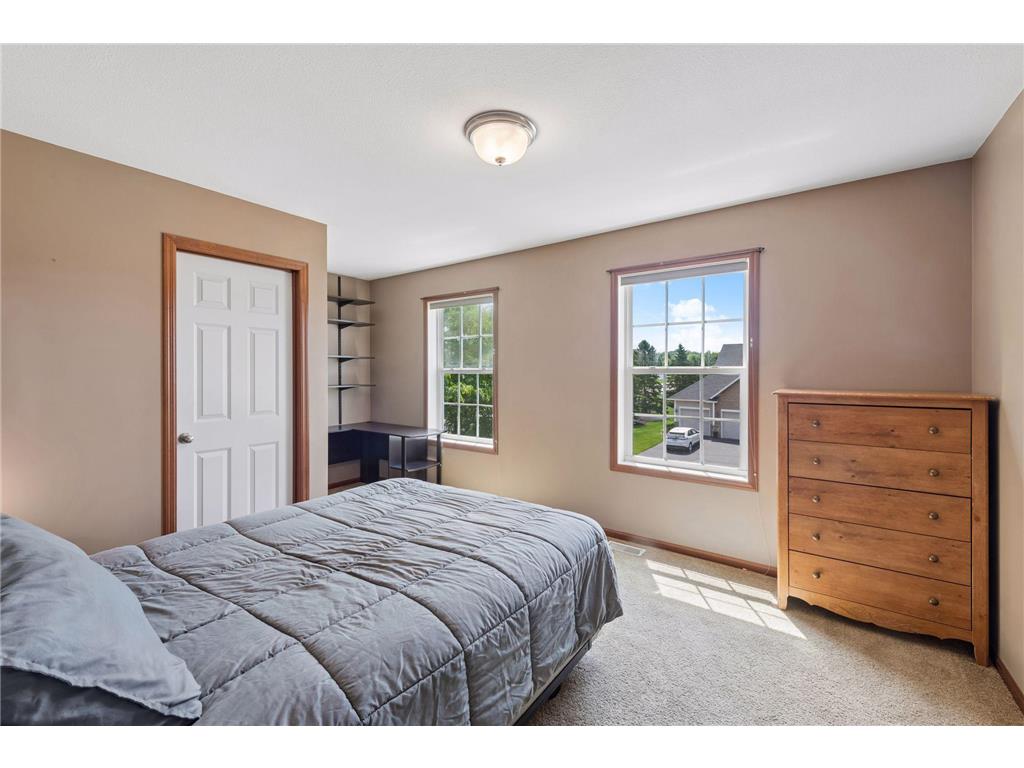 7091 Oak Ridge Court Shakopee MN 55379 7087502 image34