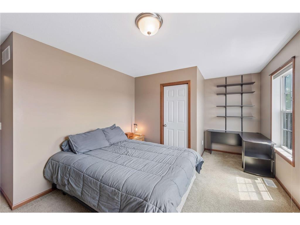 7091 Oak Ridge Court Shakopee MN 55379 7087502 image35
