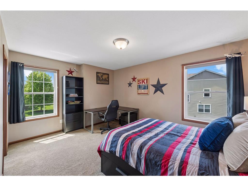 7091 Oak Ridge Court Shakopee MN 55379 7087502 image37