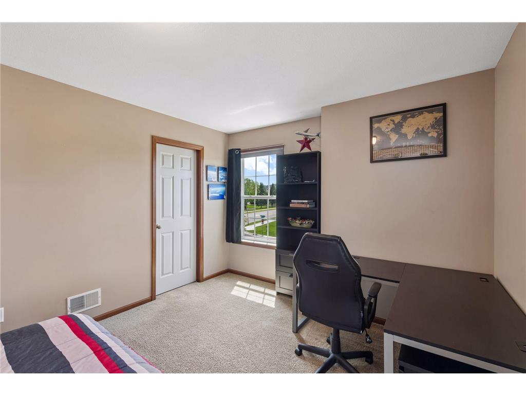 7091 Oak Ridge Court Shakopee MN 55379 7087502 image38