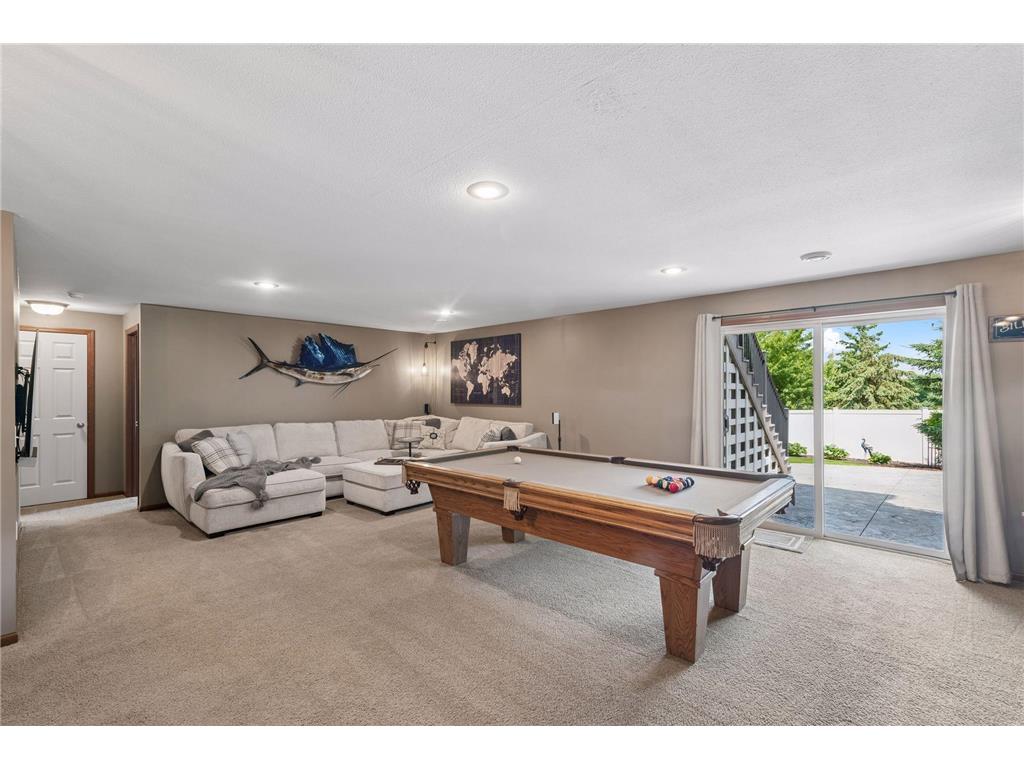 7091 Oak Ridge Court Shakopee MN 55379 7087502 image39