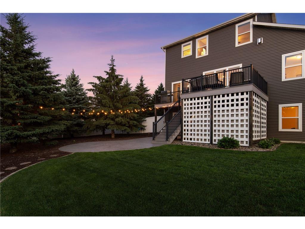 7091 Oak Ridge Court Shakopee MN 55379 7087502 image4