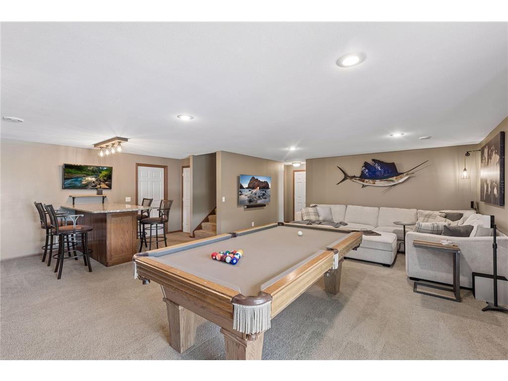 7091 Oak Ridge Court Shakopee MN 55379 7087502 image40