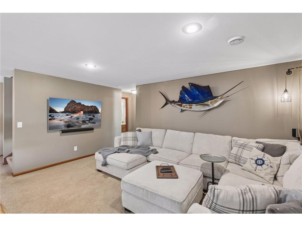 7091 Oak Ridge Court Shakopee MN 55379 7087502 image41