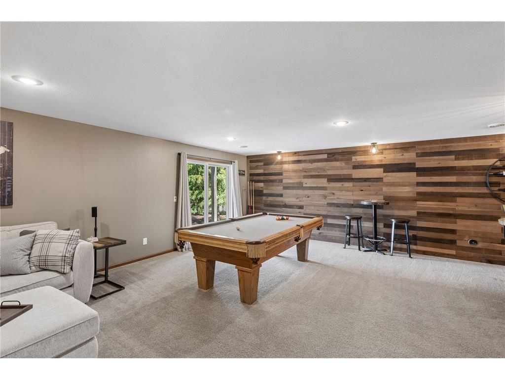 7091 Oak Ridge Court Shakopee MN 55379 7087502 image42