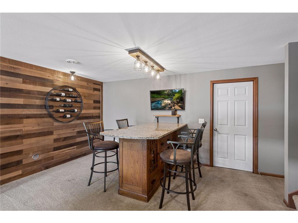 7091 Oak Ridge Court Shakopee MN 55379 7087502 image43