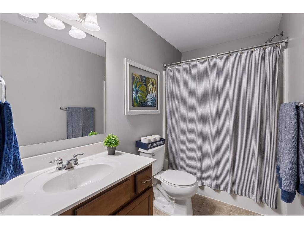 7091 Oak Ridge Court Shakopee MN 55379 7087502 image44