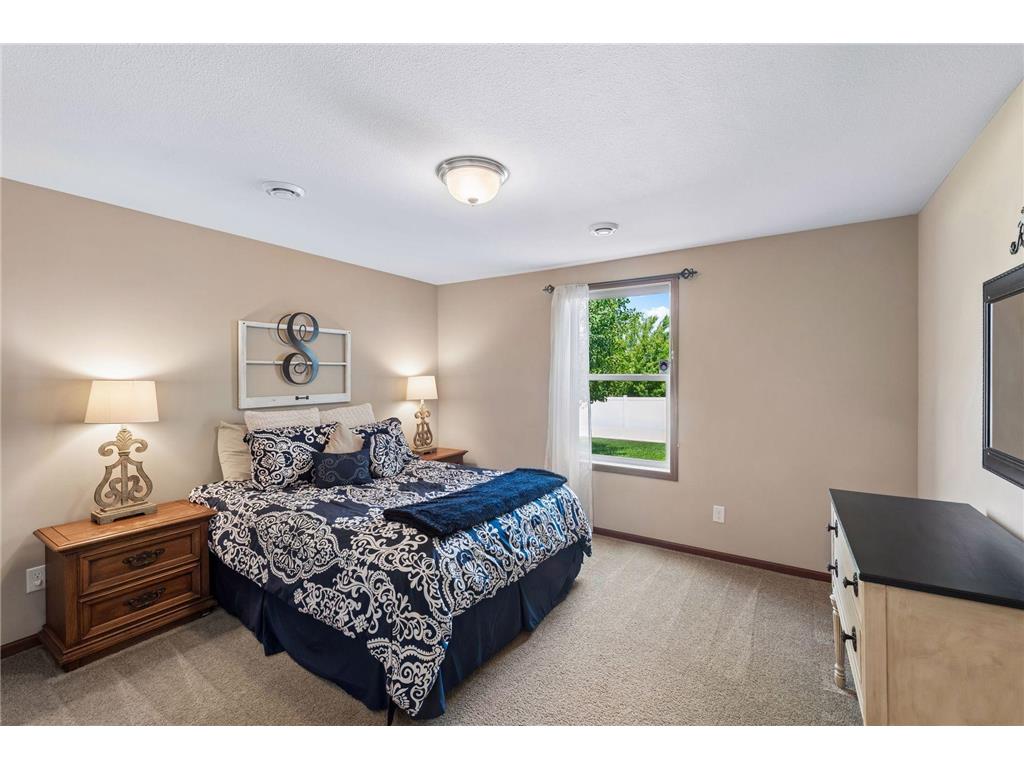 7091 Oak Ridge Court Shakopee MN 55379 7087502 image45
