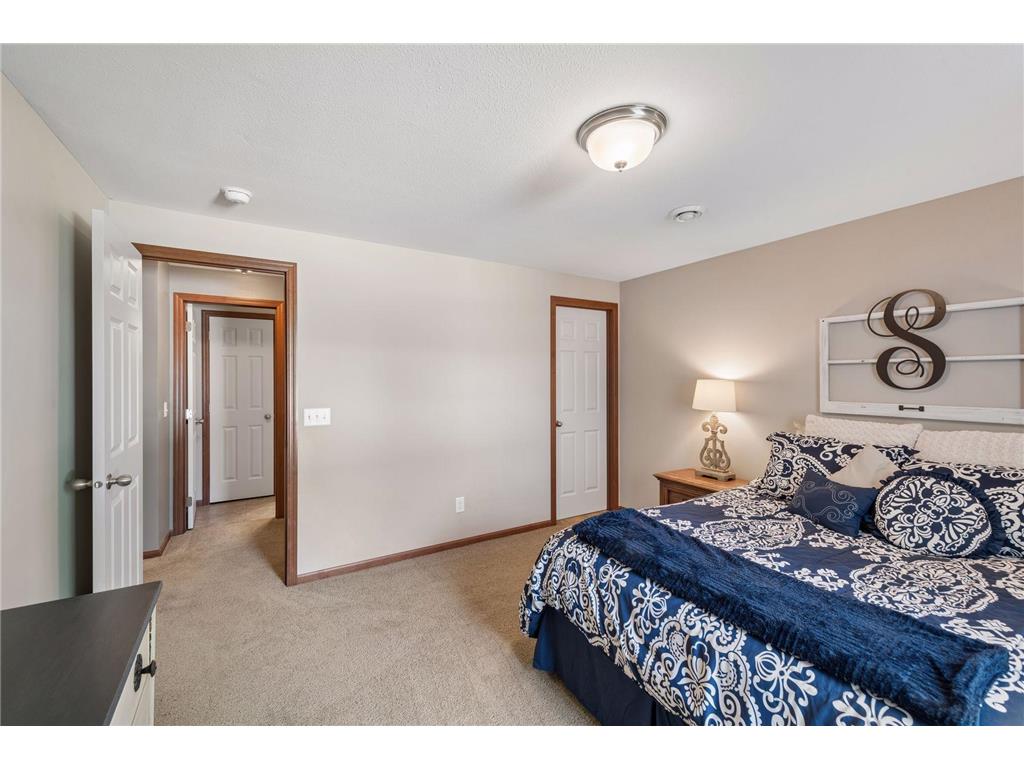 7091 Oak Ridge Court Shakopee MN 55379 7087502 image46