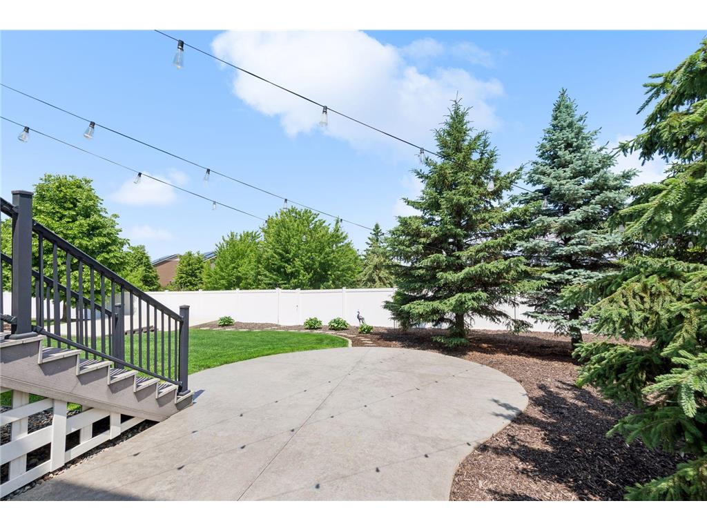 7091 Oak Ridge Court Shakopee MN 55379 7087502 image47