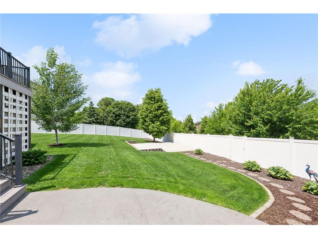 7091 Oak Ridge Court Shakopee MN 55379 7087502 image48