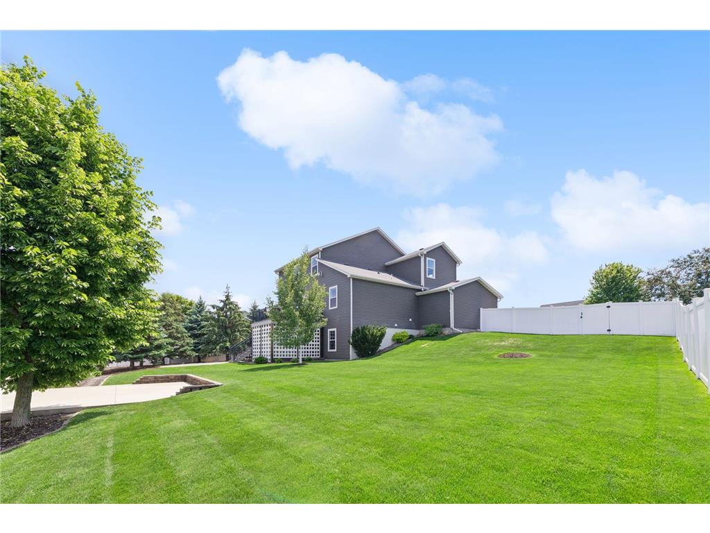 7091 Oak Ridge Court Shakopee MN 55379 7087502 image49
