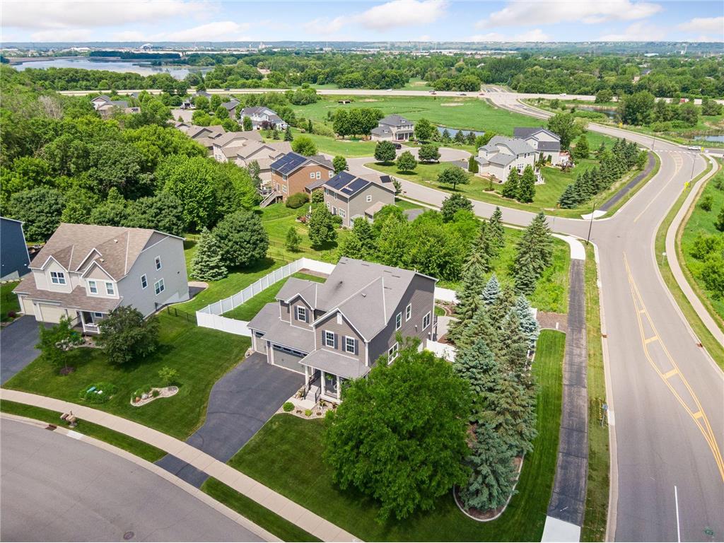 7091 Oak Ridge Court Shakopee MN 55379 7087502 image5