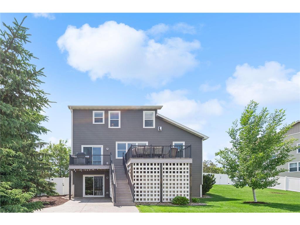 7091 Oak Ridge Court Shakopee MN 55379 7087502 image50