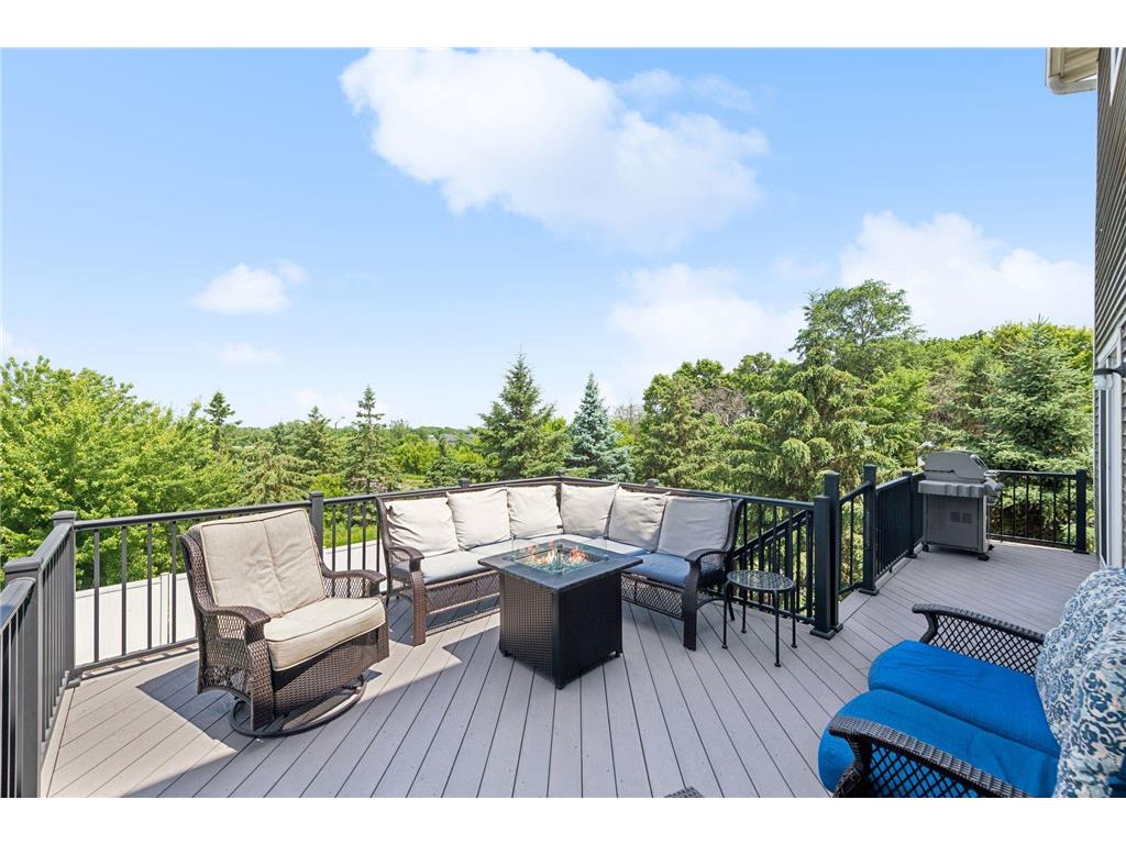 7091 Oak Ridge Court Shakopee MN 55379 7087502 image52