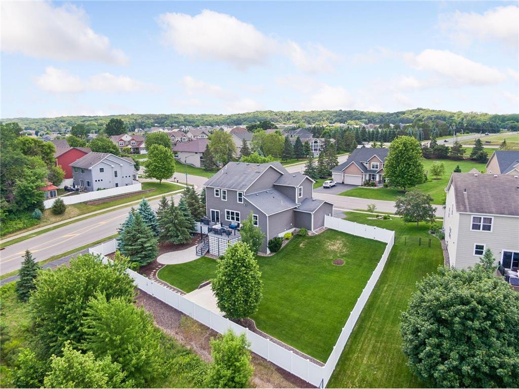 7091 Oak Ridge Court Shakopee MN 55379 7087502 image53