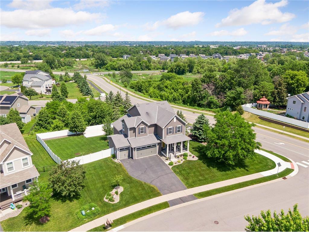 7091 Oak Ridge Court Shakopee MN 55379 7087502 image6