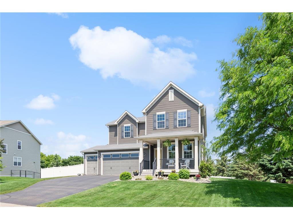 7091 Oak Ridge Court Shakopee MN 55379 7087502 image7