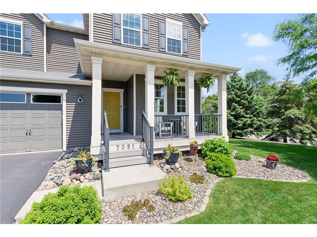 7091 Oak Ridge Court Shakopee MN 55379 7087502 image8