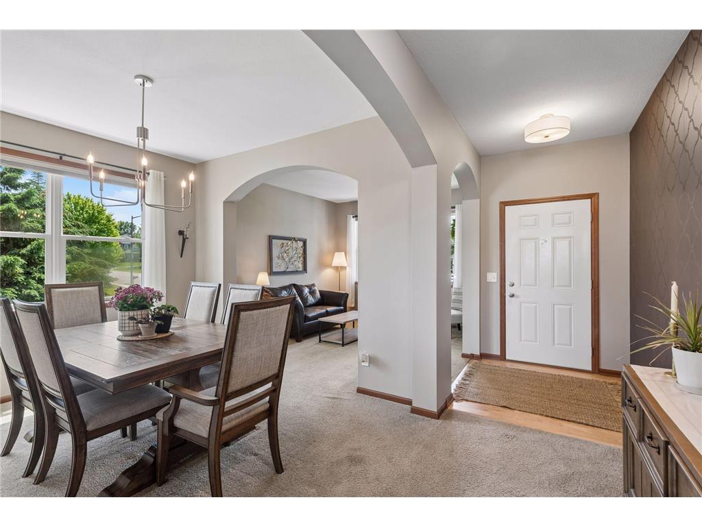 7091 Oak Ridge Court Shakopee MN 55379 7087502 image9