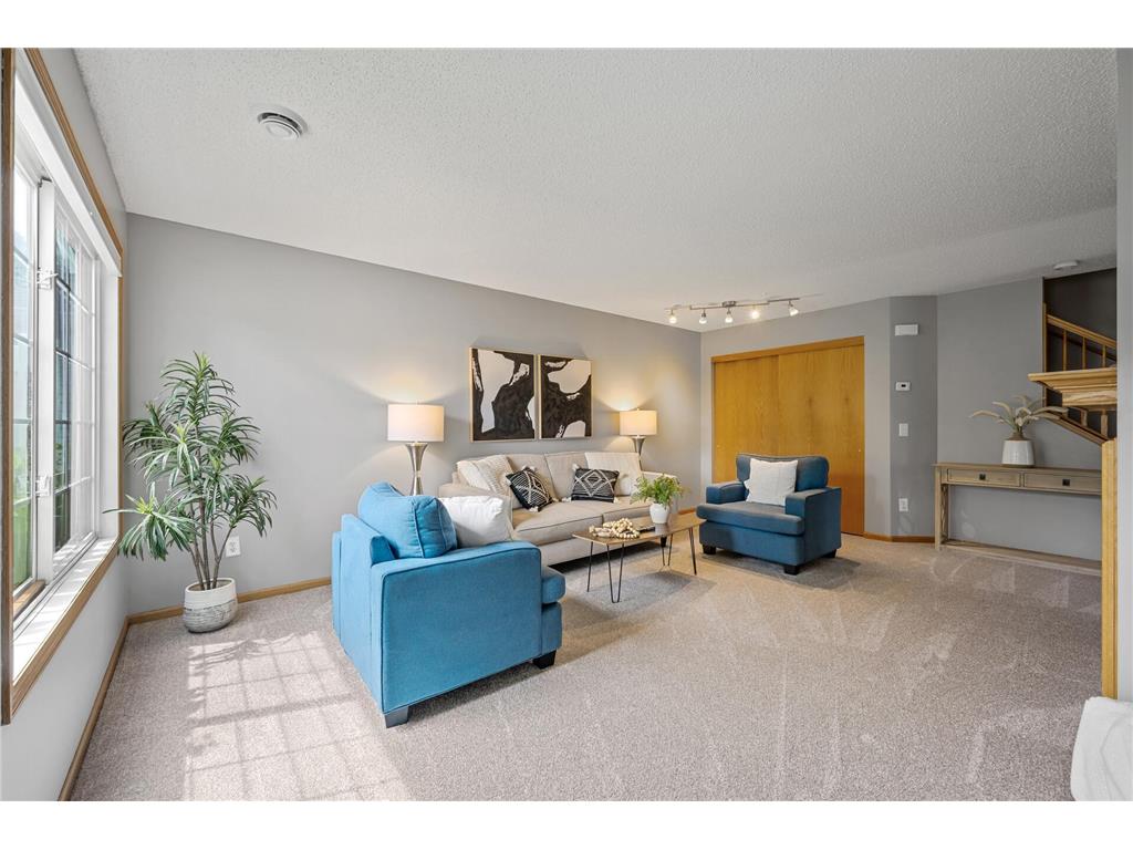 7092 139th Avenue NW Ramsey MN 55303 6533248 image1