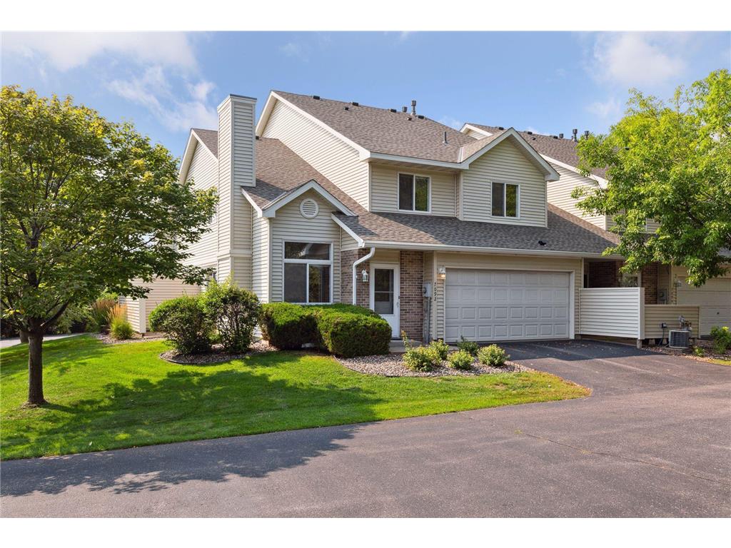 7092 48th Street N Oakdale MN 55128 6411689 image1