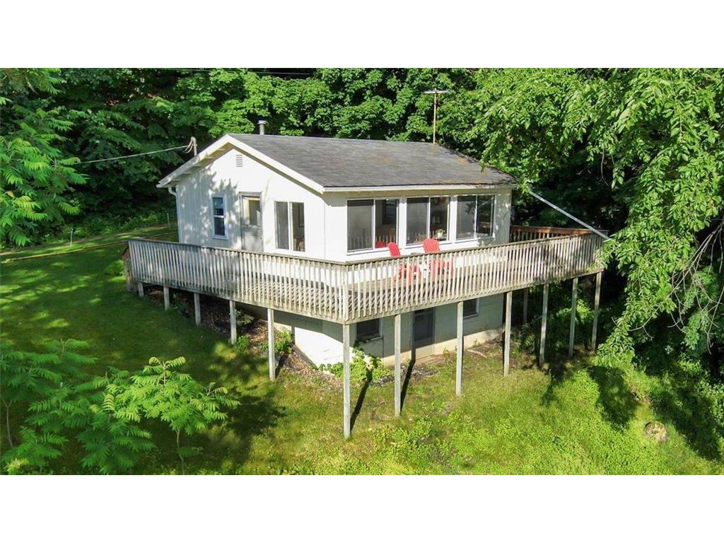 70920 214th Avenue Reads Landing MN 55968 - Mississippi 6552525 image1