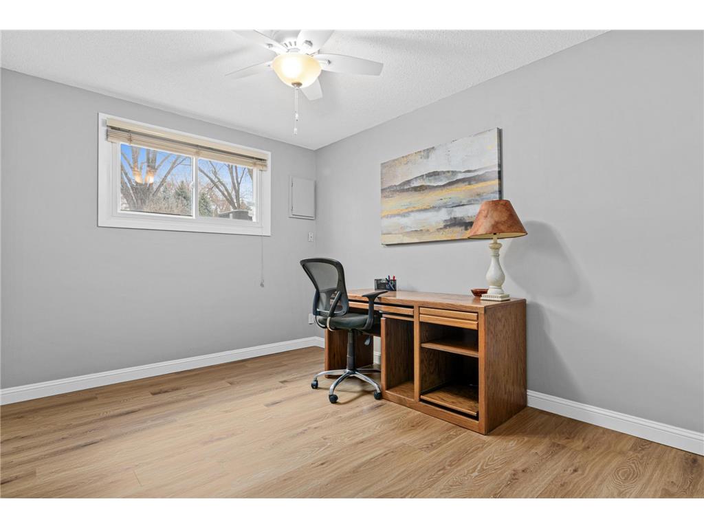 7093 146th Street W Apple Valley MN 55124 7086570 image11
