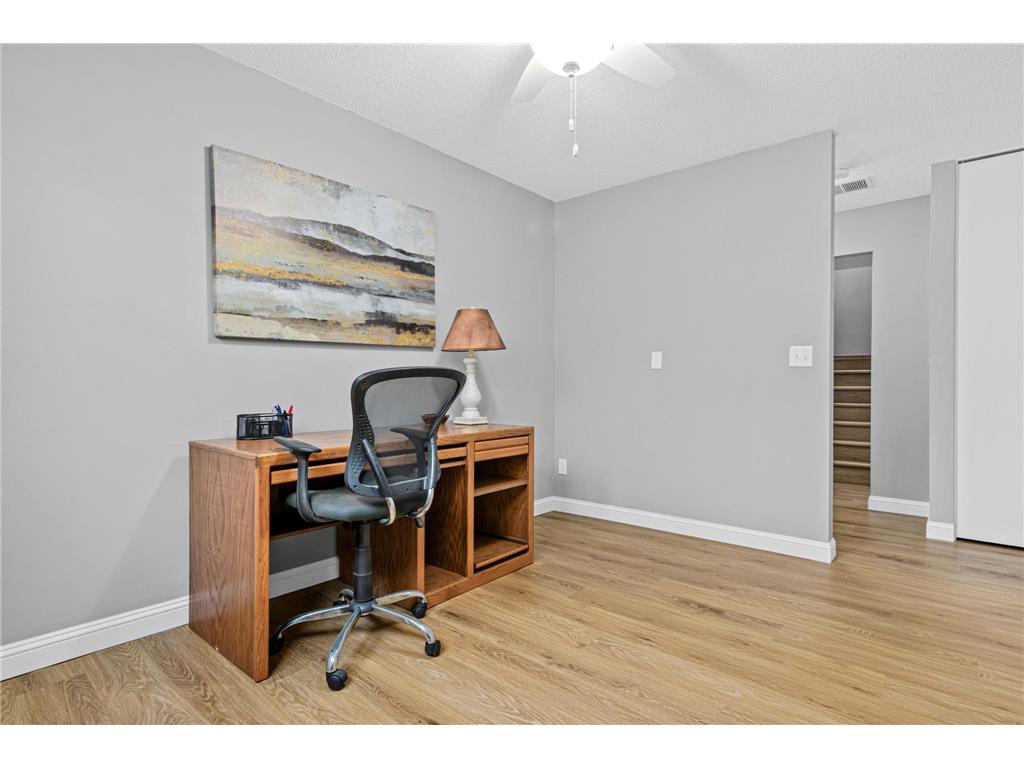 7093 146th Street W Apple Valley MN 55124 7086570 image12