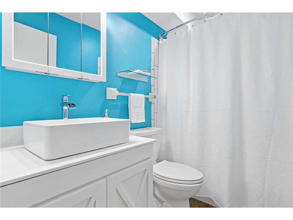 7093 146th Street W Apple Valley MN 55124 7086570 image13