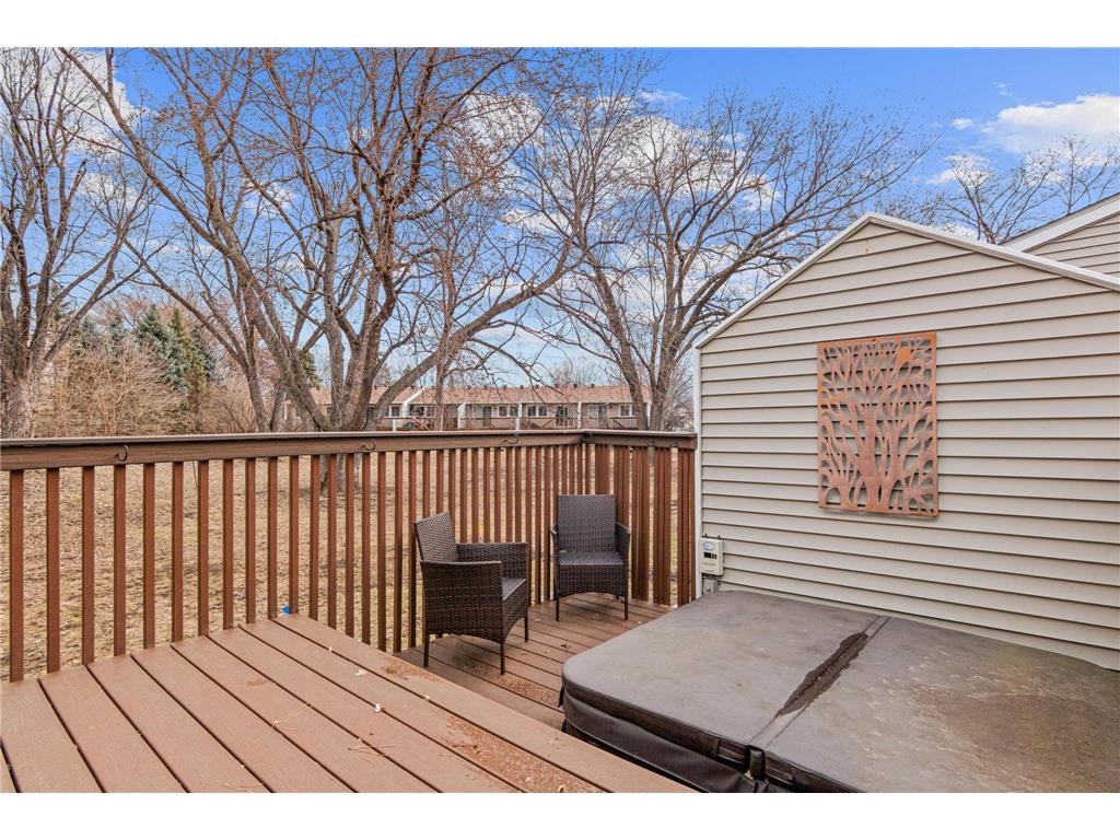 7093 146th Street W Apple Valley MN 55124 7086570 image15