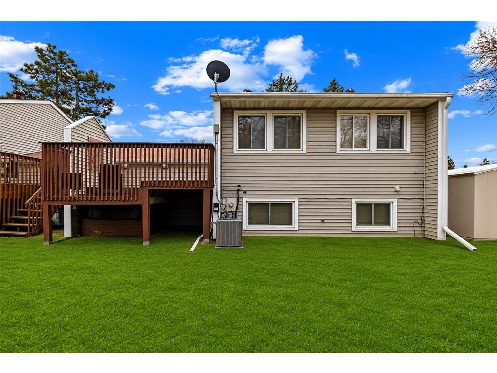 7093 146th Street W Apple Valley MN 55124 7086570 image16