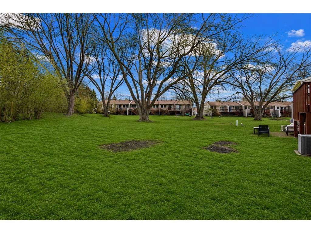 7093 146th Street W Apple Valley MN 55124 7086570 image17