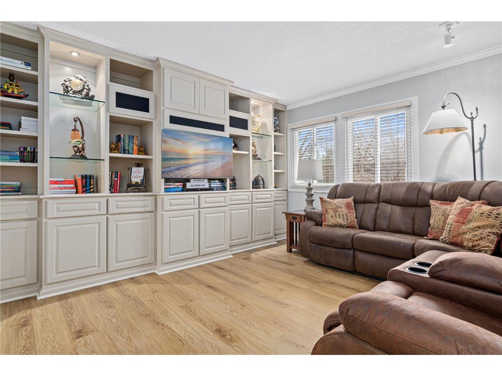 7093 146th Street W Apple Valley MN 55124 7086570 image3
