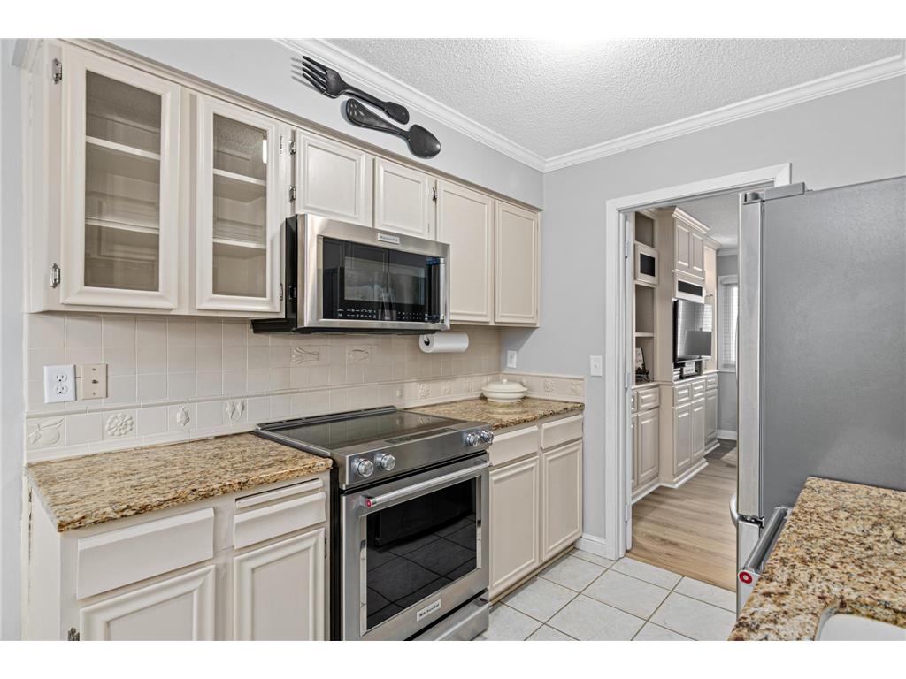 7093 146th Street W Apple Valley MN 55124 7086570 image6