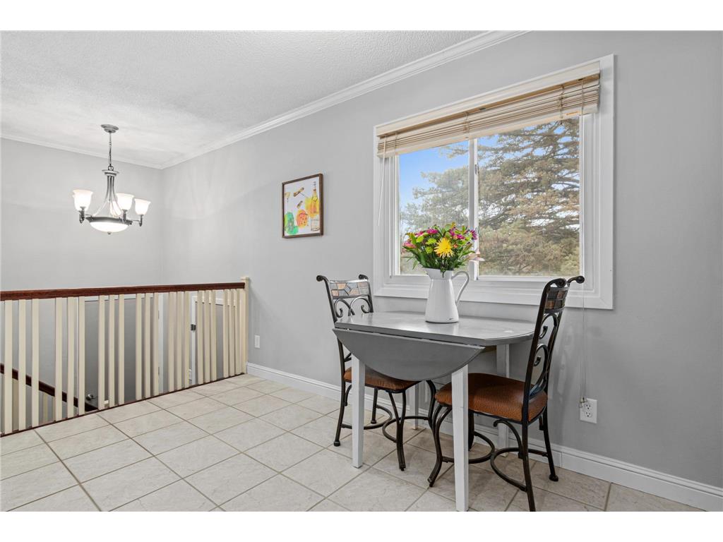7093 146th Street W Apple Valley MN 55124 7086570 image8