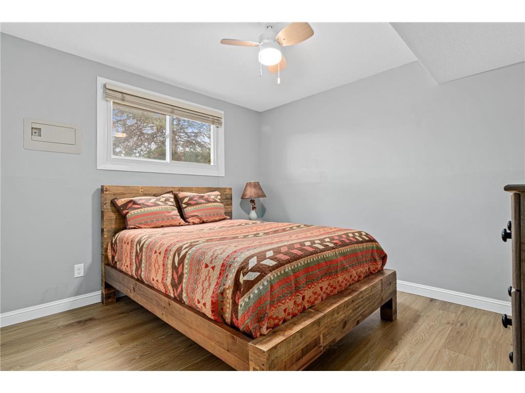 7093 146th Street W Apple Valley MN 55124 7086570 image9