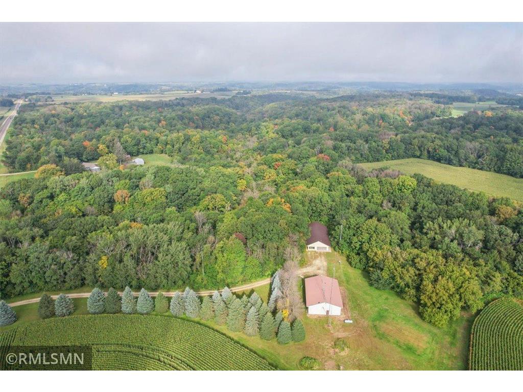 7093 County 9 Boulevard Leon Twp MN 55009 6793580 image1
