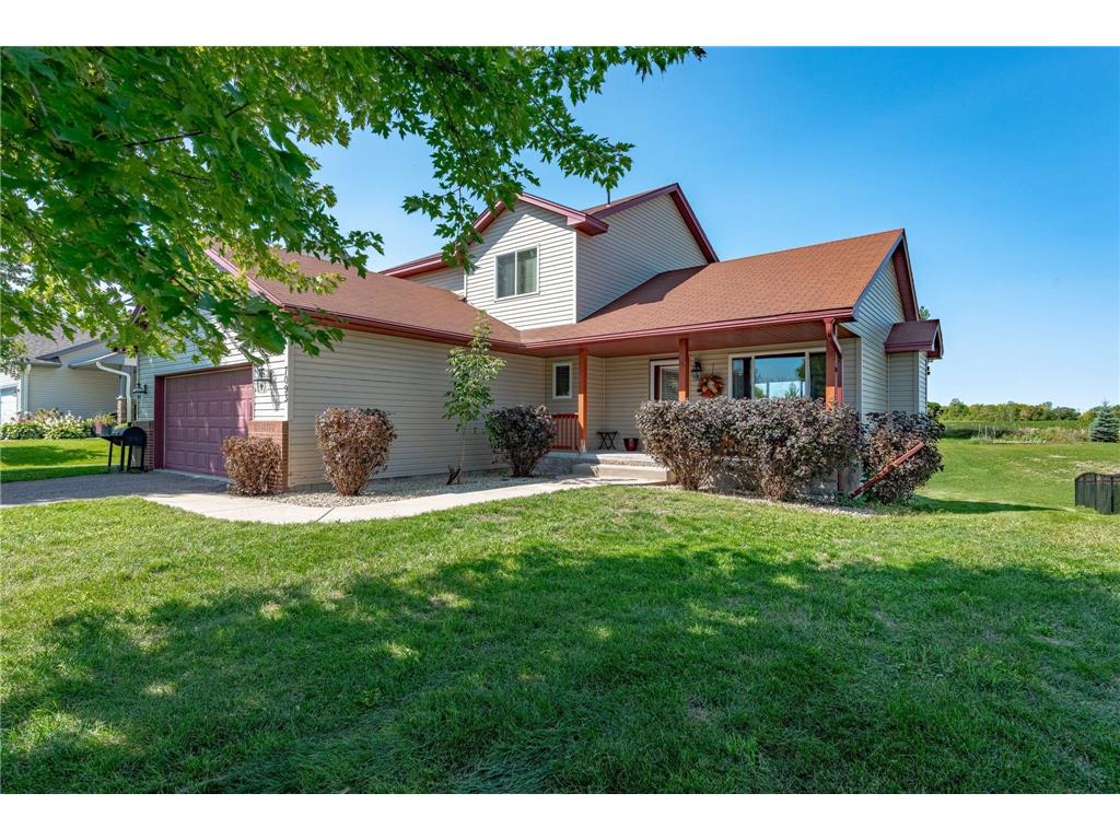 7093 Lambert Lane NE, Otsego, MN 55301 MLS 6255469 Edina Realty