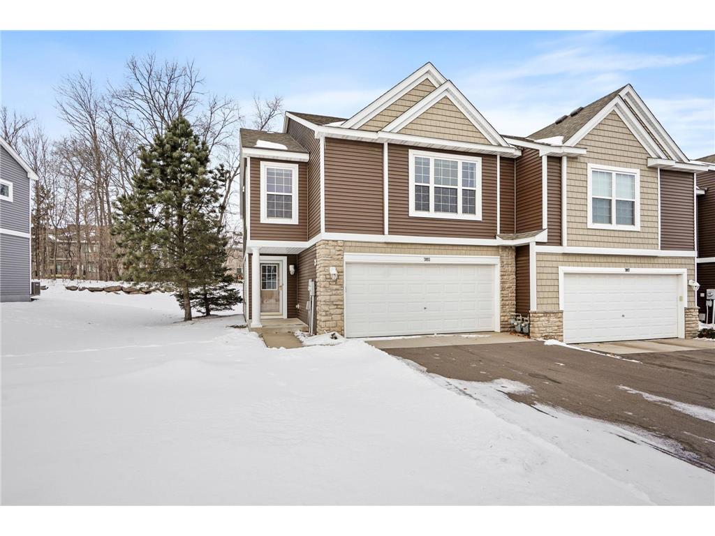 7093 Peony Lane N Maple Grove MN 55311 7024620 image1