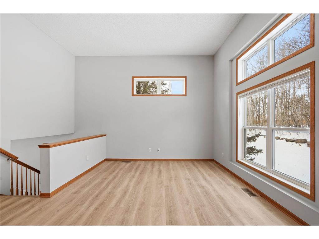 7093 Peony Lane N Maple Grove MN 55311 7024620 image10