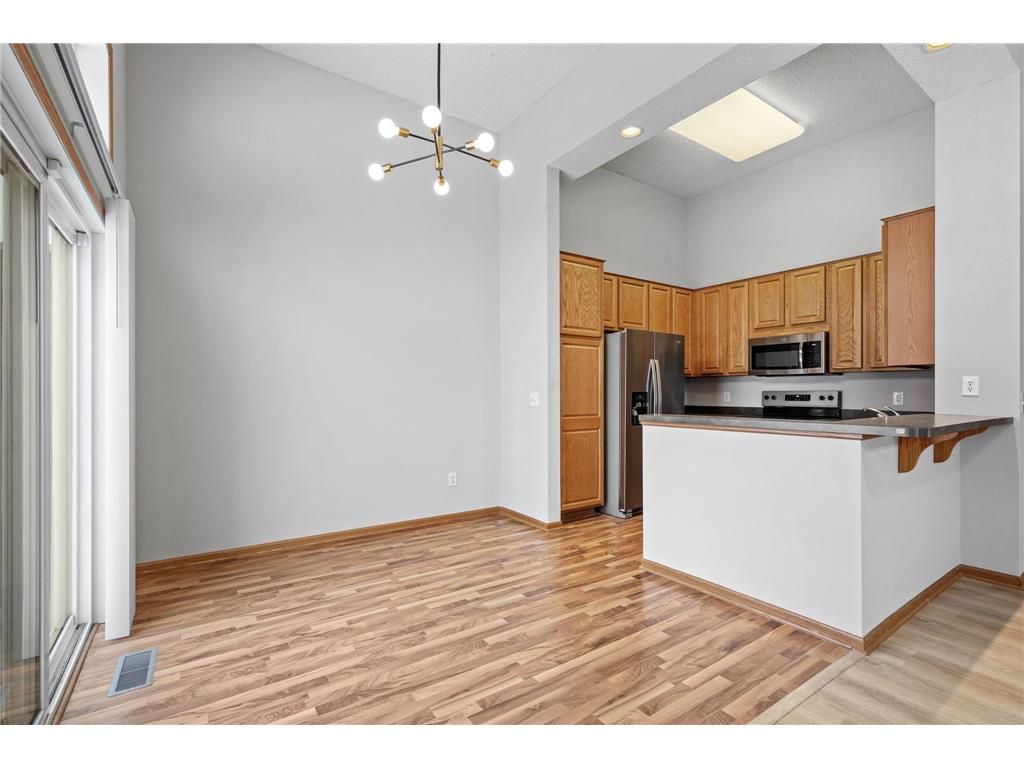 7093 Peony Lane N Maple Grove MN 55311 7024620 image11