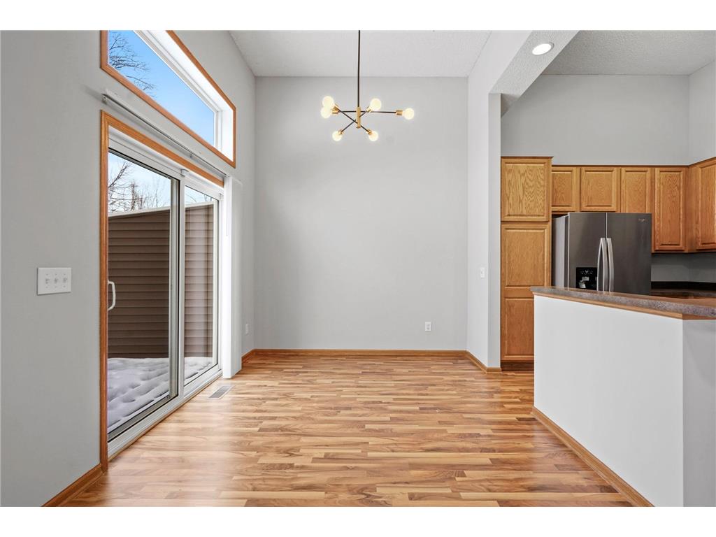 7093 Peony Lane N Maple Grove MN 55311 7024620 image12