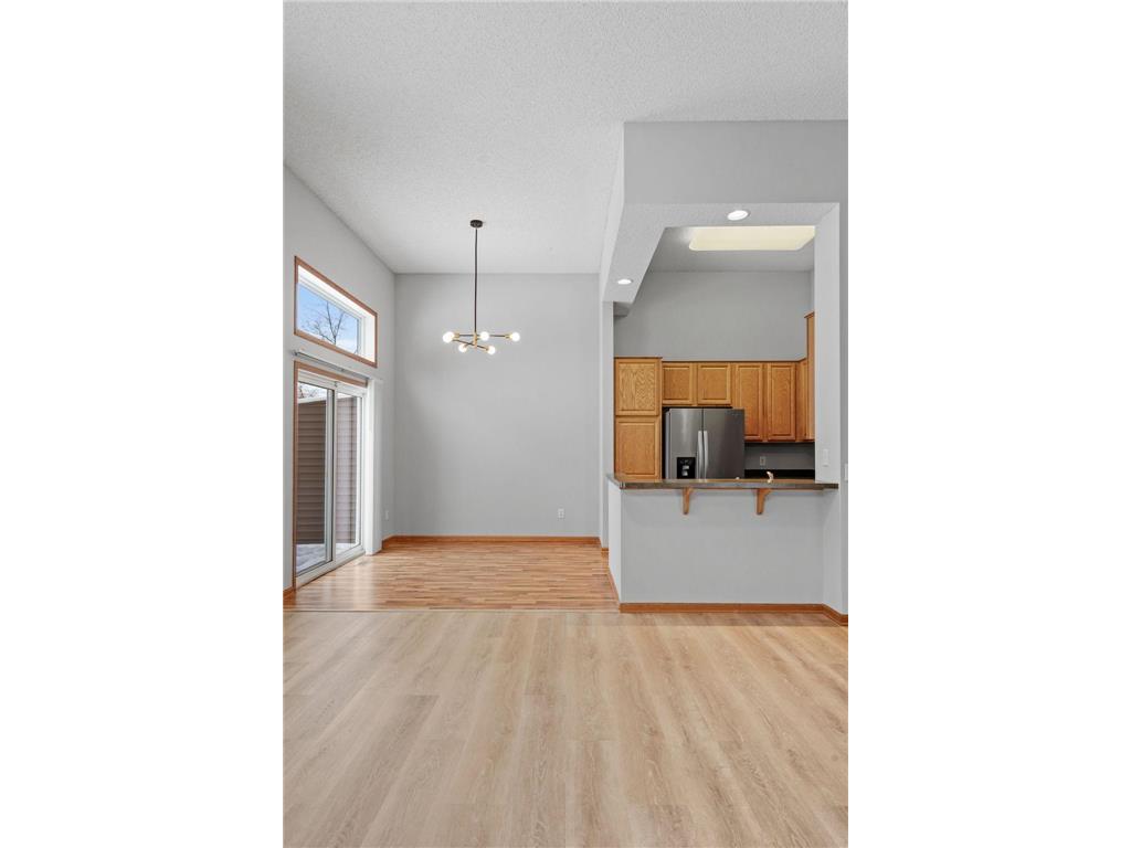 7093 Peony Lane N Maple Grove MN 55311 7024620 image13