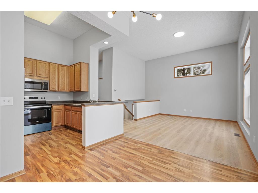 7093 Peony Lane N Maple Grove MN 55311 7024620 image14