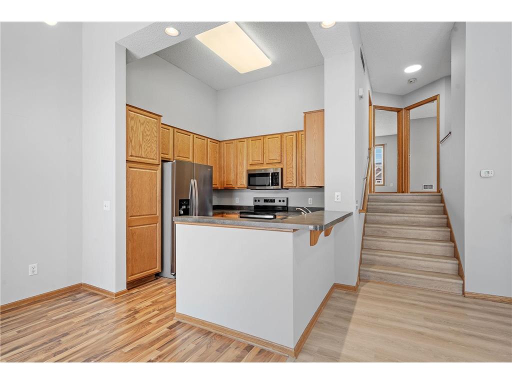 7093 Peony Lane N Maple Grove MN 55311 7024620 image15