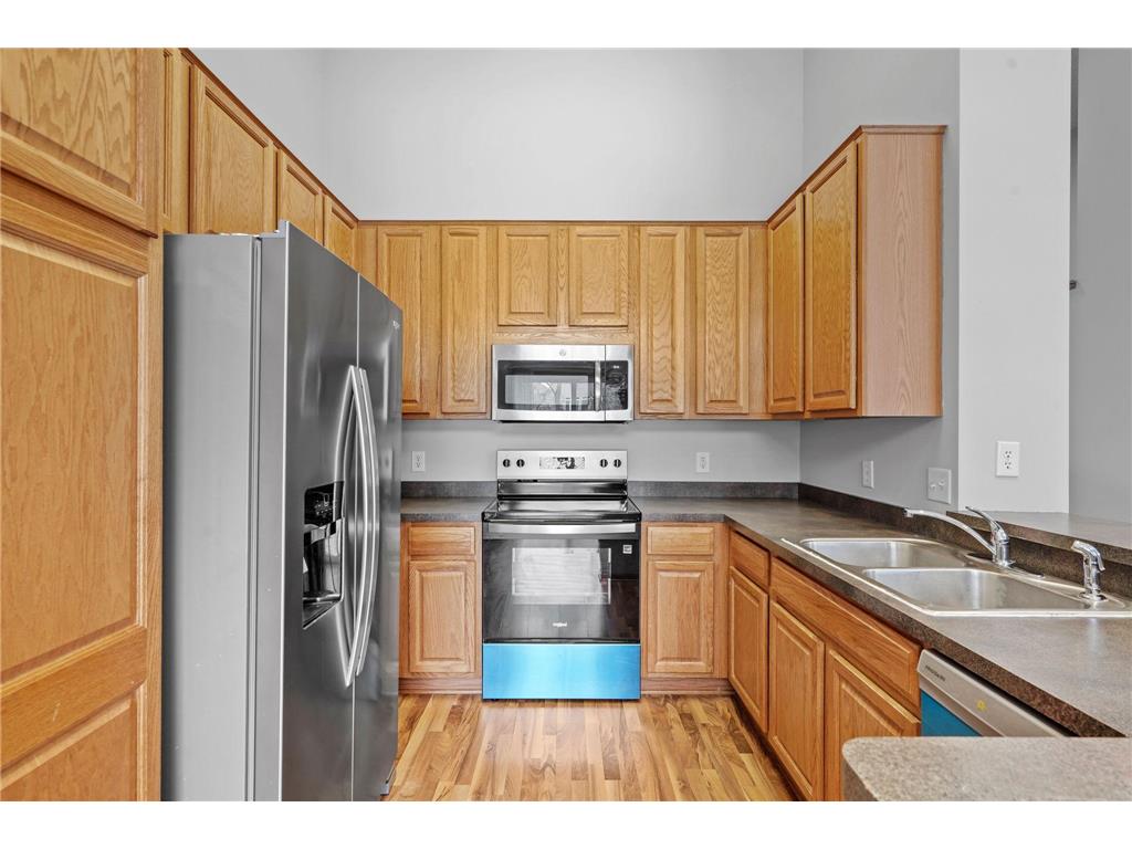 7093 Peony Lane N Maple Grove MN 55311 7024620 image16