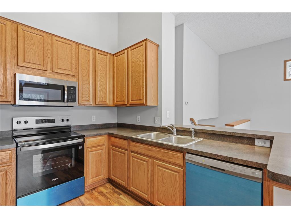 7093 Peony Lane N Maple Grove MN 55311 7024620 image17